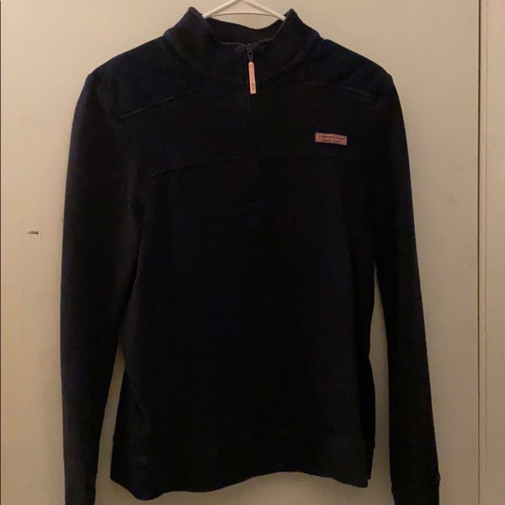Vineyard Vines shep shirt